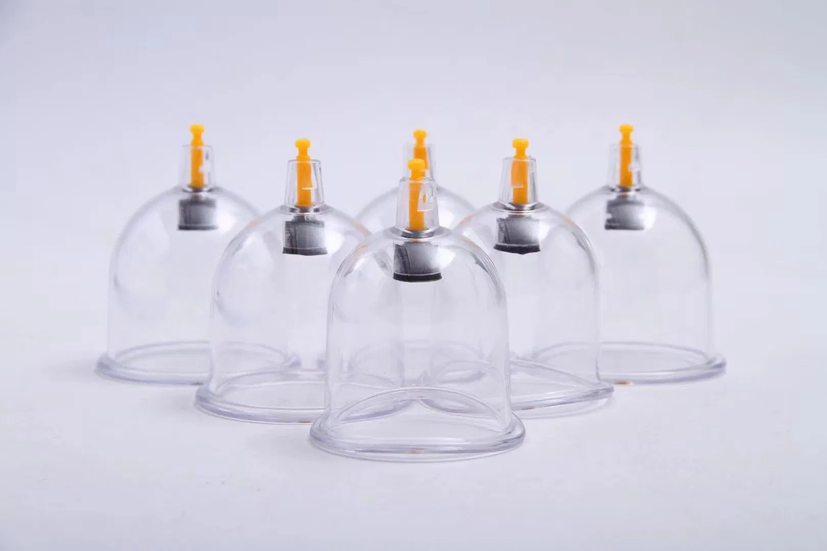 Cupping Device Detail 8