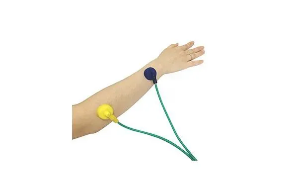 Electronic Pulse Therapy Device