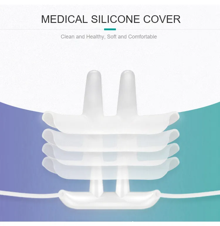 Laser Therapy Detail