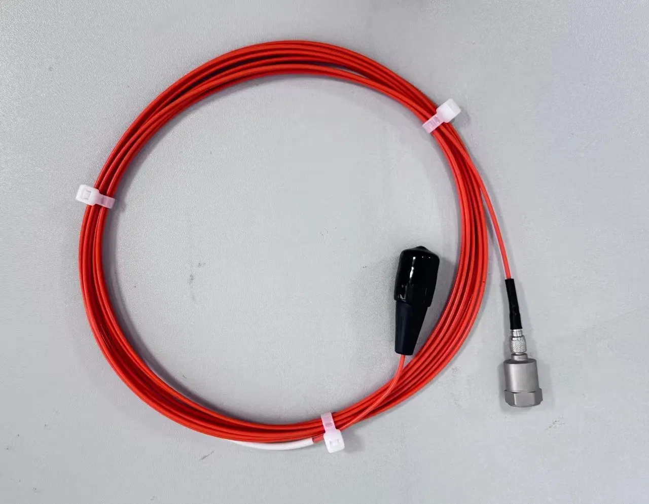 WT81M Smart Vibration Data Acquisition System for Equipment Health Monitoring Vibration Temperature Rpm Pressure Monitoring Sensor