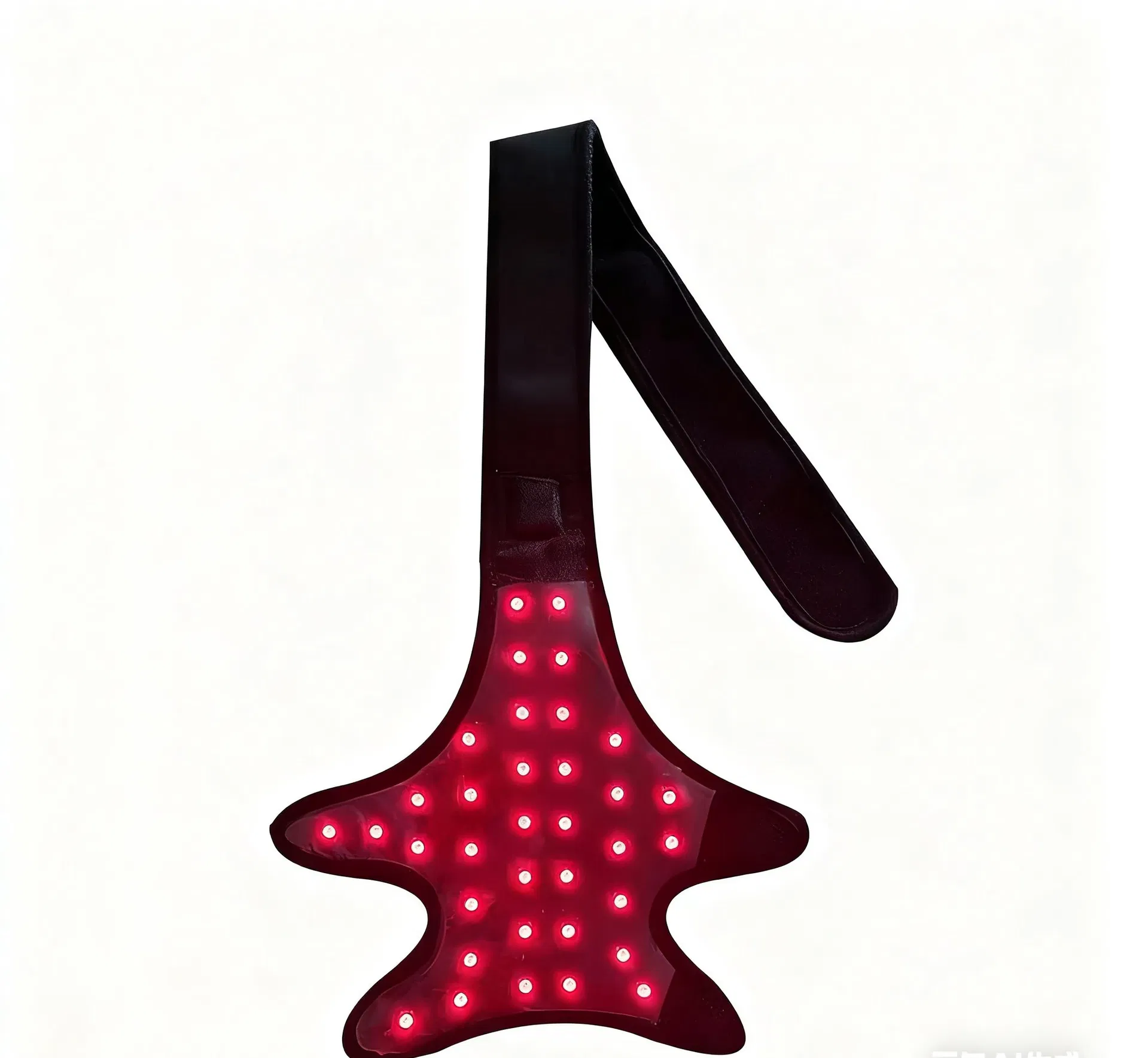 Pain Relief for Pets