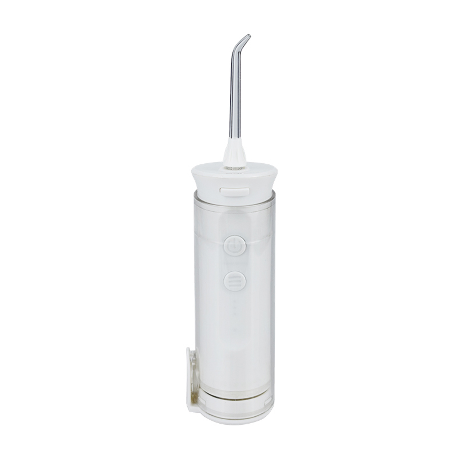 Supplier of Electric Nasal Washer for Effective Nasal Irrigation