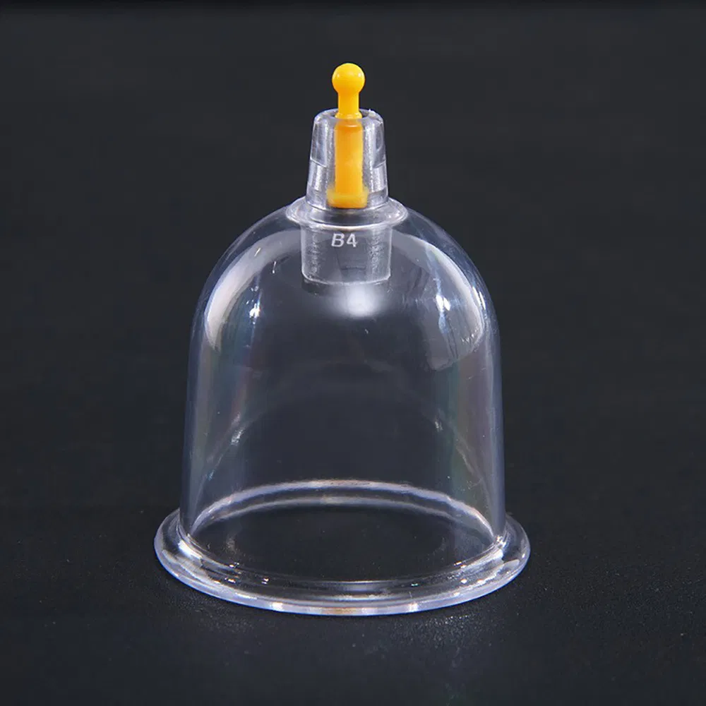 Cupping Device Detail 4