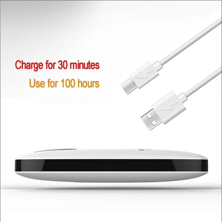 Infrared Therapy Device for Pets