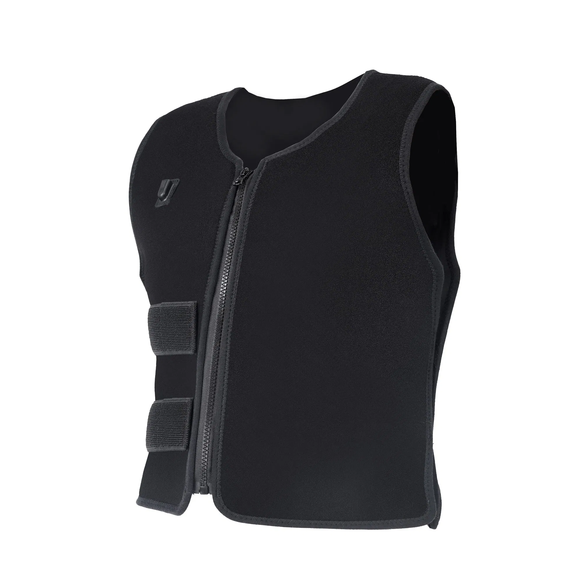 2025 New Design Infrared Vest Red Light Therapy Device for Relief Pain and Blood Circulation