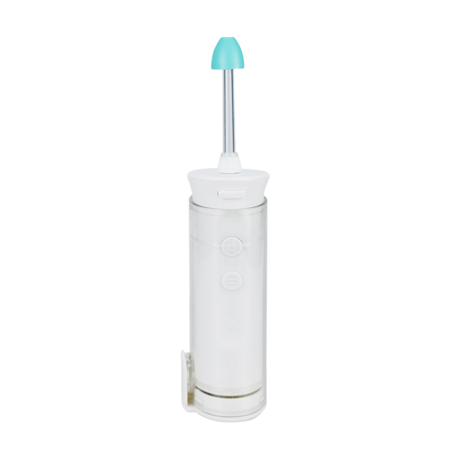 Supplier of Electric Nasal Washer for Effective Nasal Irrigation