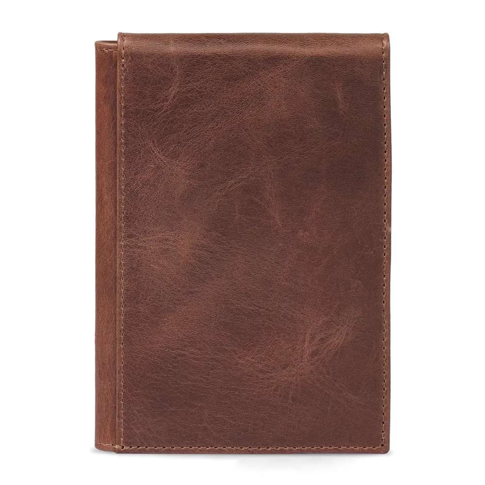 Funda de pasaporte de cuero PU personalizada, porta pasaporte, cubierta de pasaporte, billetera para tarjetas de viaje, soporte de pasaporte con bloqueo RFID