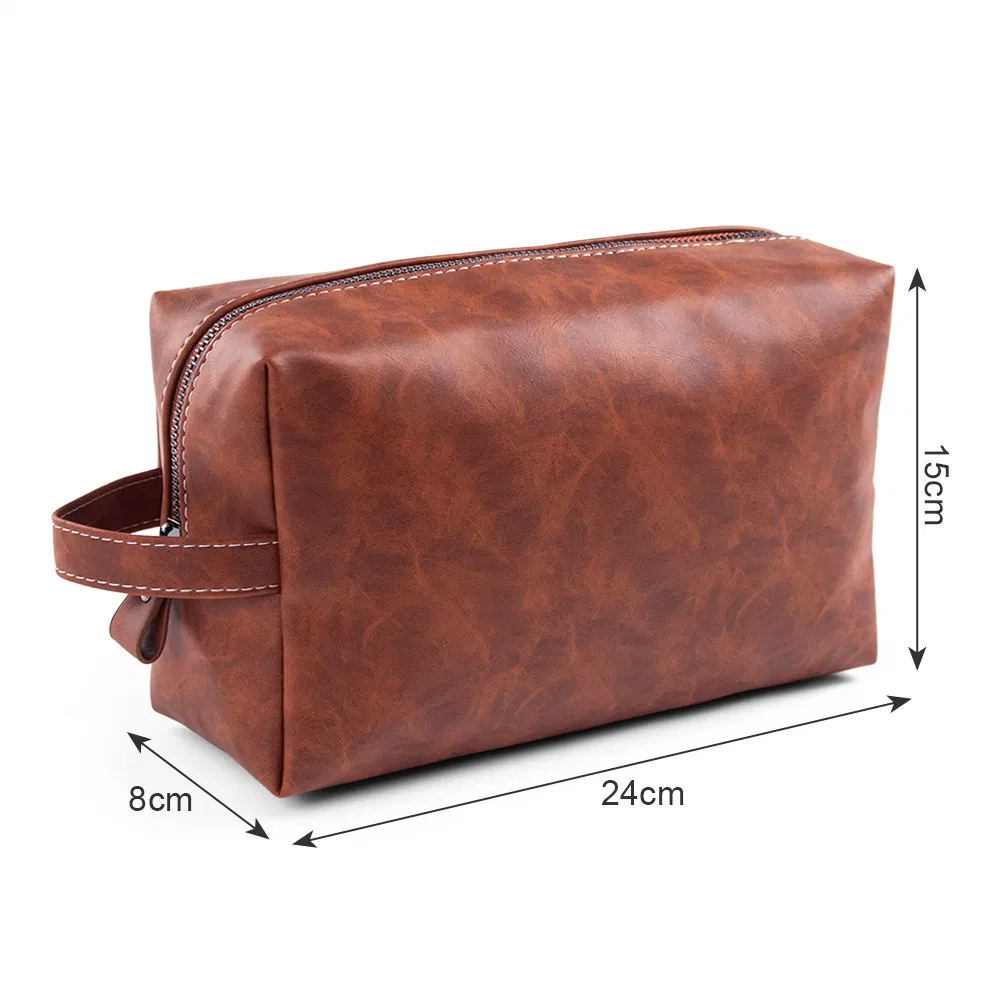Bolsa cosmética