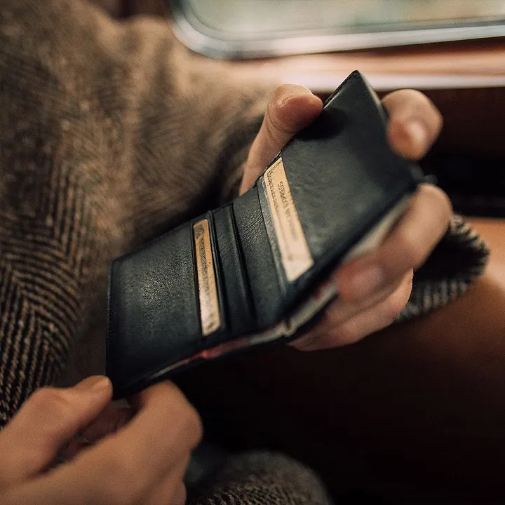 Detalle de cartera 5