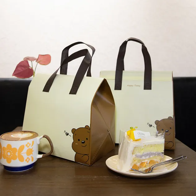 Modelos en stock para personalización