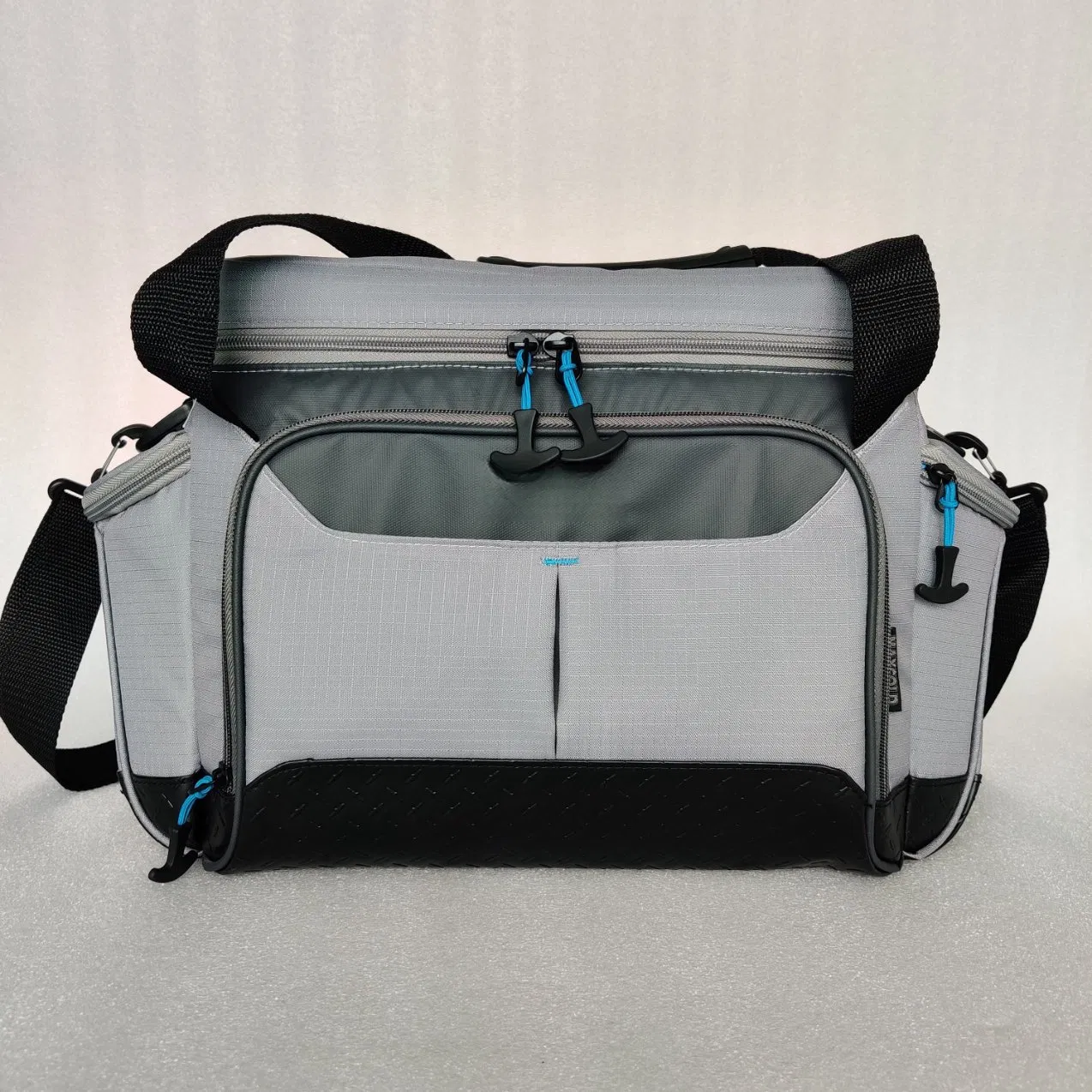 Bolsa Térmica Multiusos para Entrega de Comida y Picnics