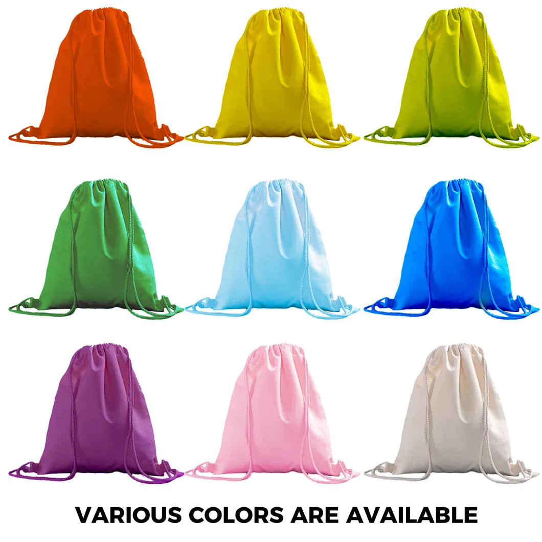 Bolsa deportiva impermeable y portátil, mochila de cinturón grueso para montar, bolsa de gimnasio con cordón para zapatos