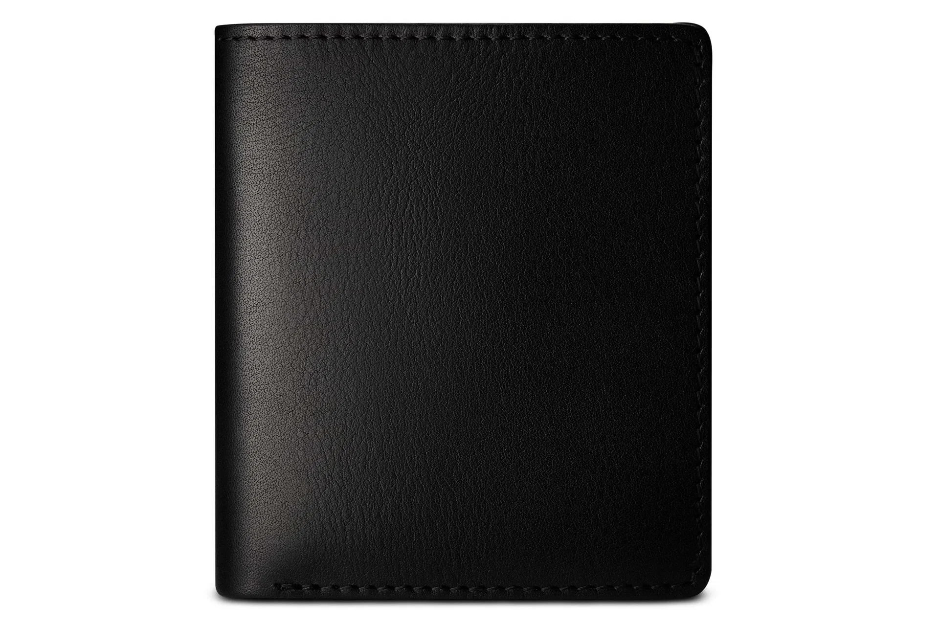 Detalle de cartera 1
