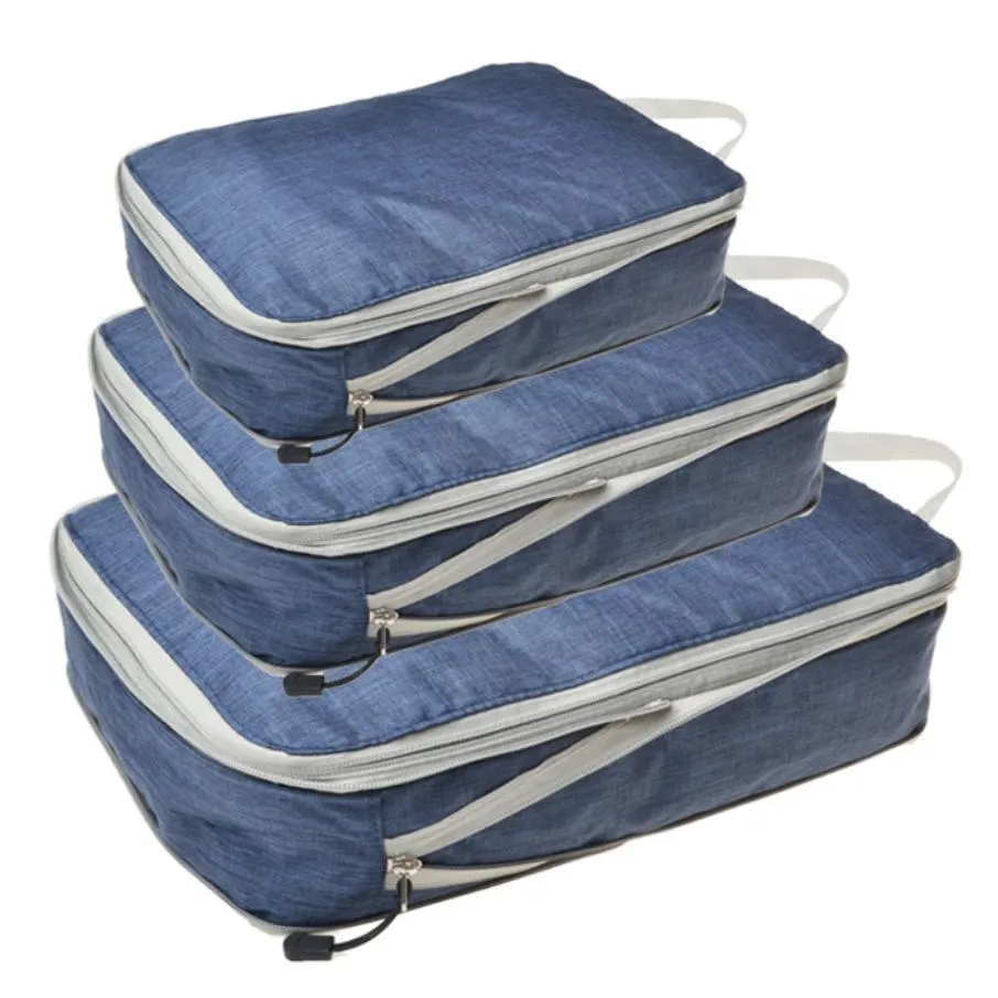 Bolsa de Almacenamiento