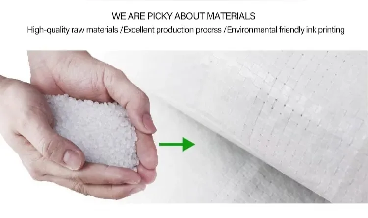 Bolsa de transporte reutilizable impermeable de material no tejido de PP para comida y almuerzo con asa para durian, bolsa térmica aislante