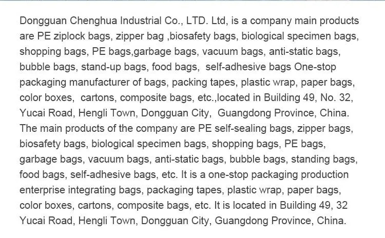 Bolsas de café de plástico PVC con válvula, bolsa de ropa mate con cremallera