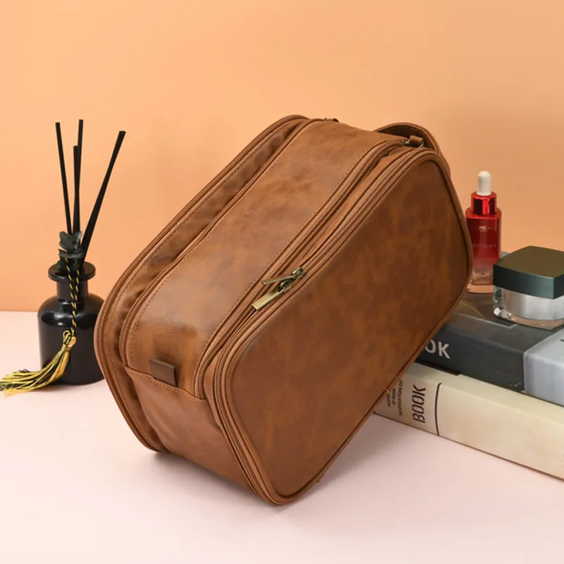 7-Piece Organizador