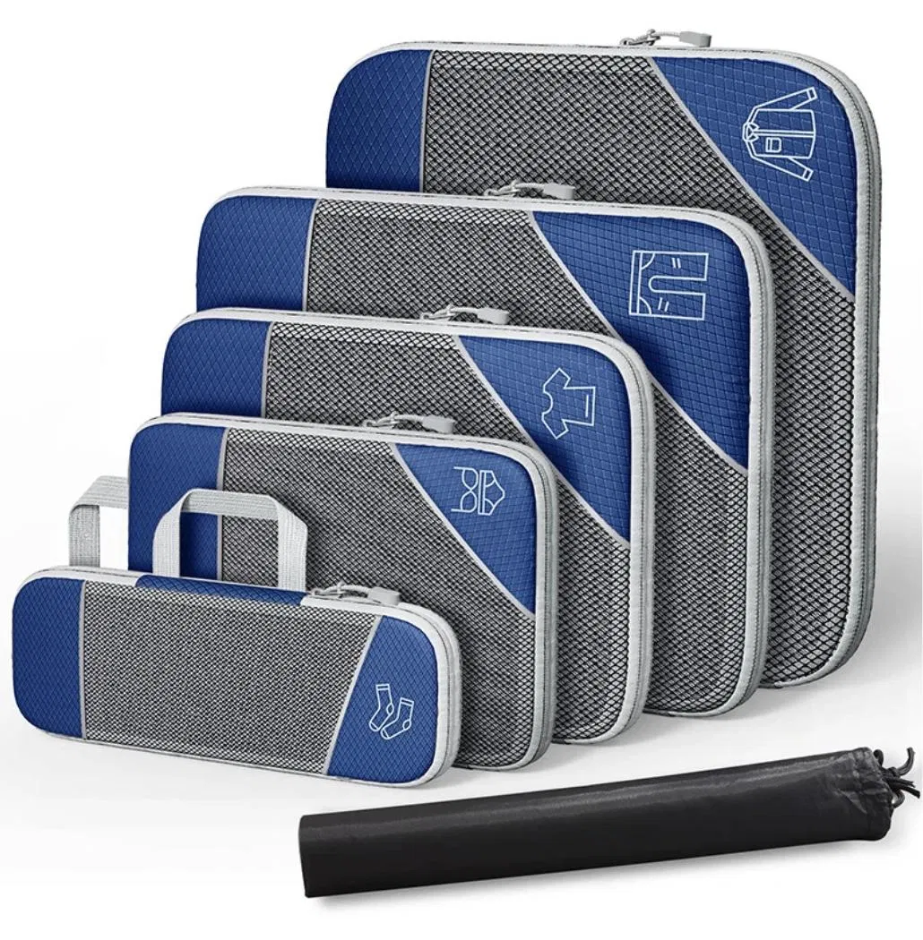Bolsa de Viaje