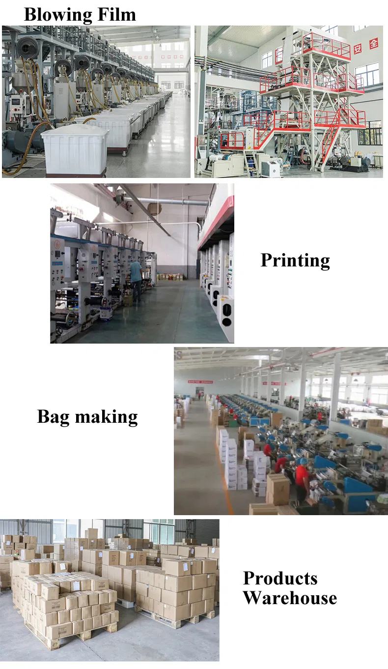 Manufactura y Procesos