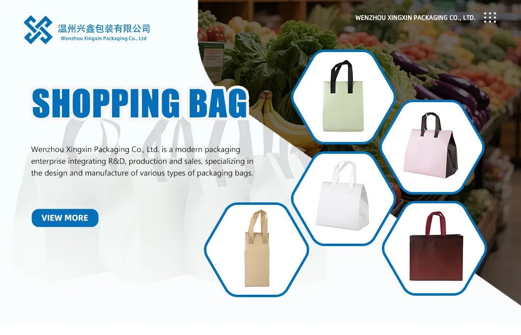 Bolsa térmica personalizada con logo, bolsa de enfriamiento de no tejido, bolsa de comida para llevar aislada, bolsa de entrega de almuerzo para mantener caliente