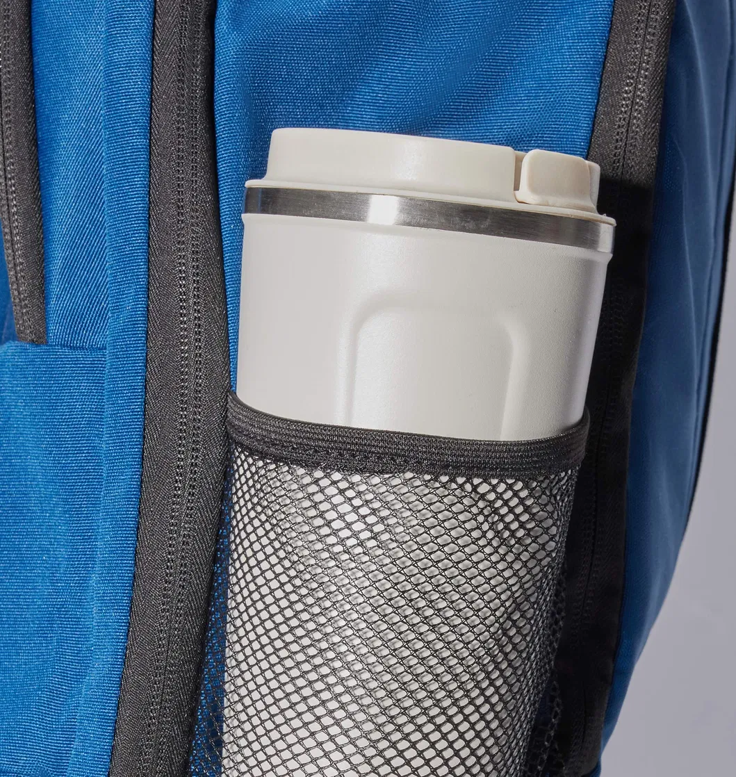 Bolsa de viaje compacta y ligera para estancias cortas