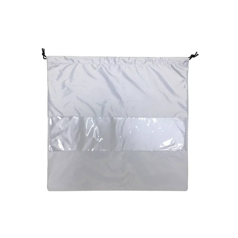 Ea357 Bolsa de Polvo para Damas