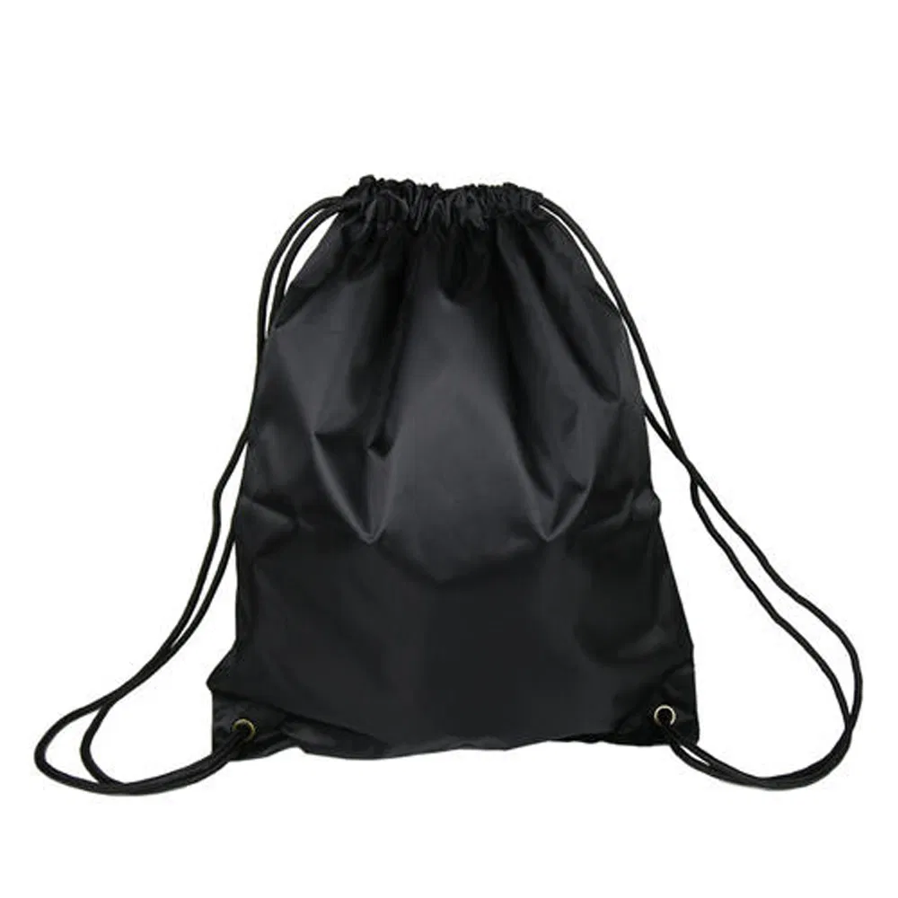 Baloncesto, Fútbol, Voleibol, Zapatillas Deportivas, Bolsa de Almacenamiento con Cierre de Cordón a Prueba de Polvo