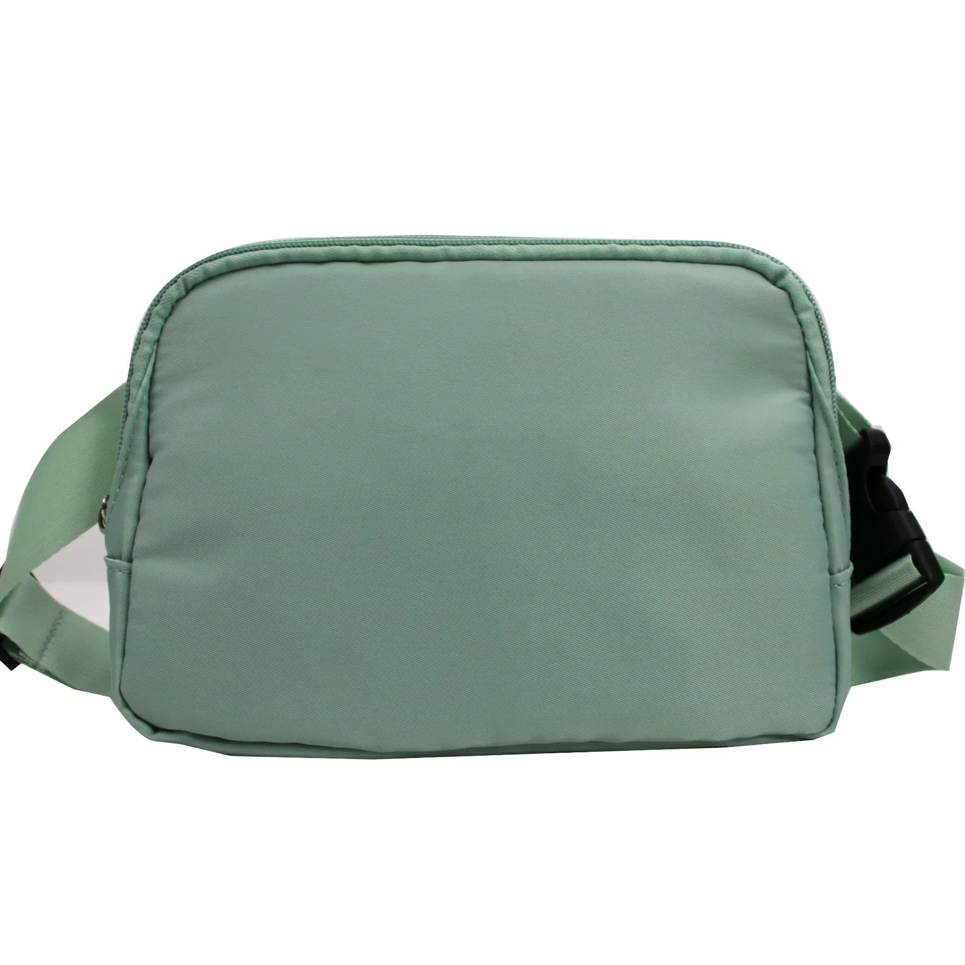 Bolsas de cadera cruzadas de moda personalizadas