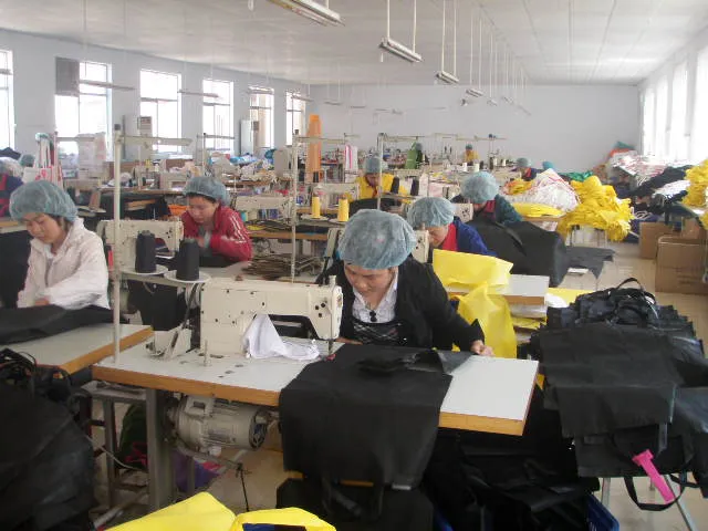Baloncesto, Fútbol, Voleibol, Zapatillas Deportivas, Bolsa de Almacenamiento con Cierre de Cordón a Prueba de Polvo