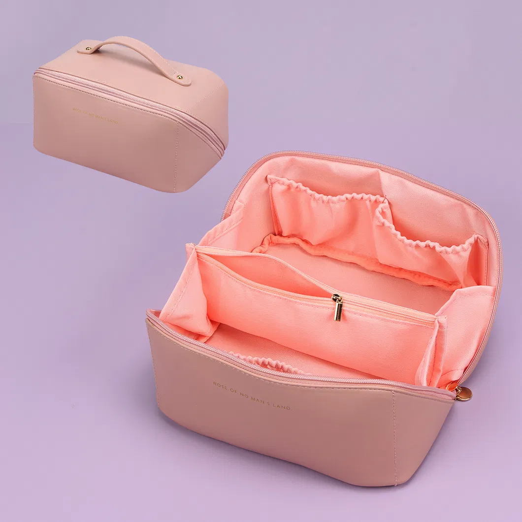 Bolsa de viaje cosmética 3
