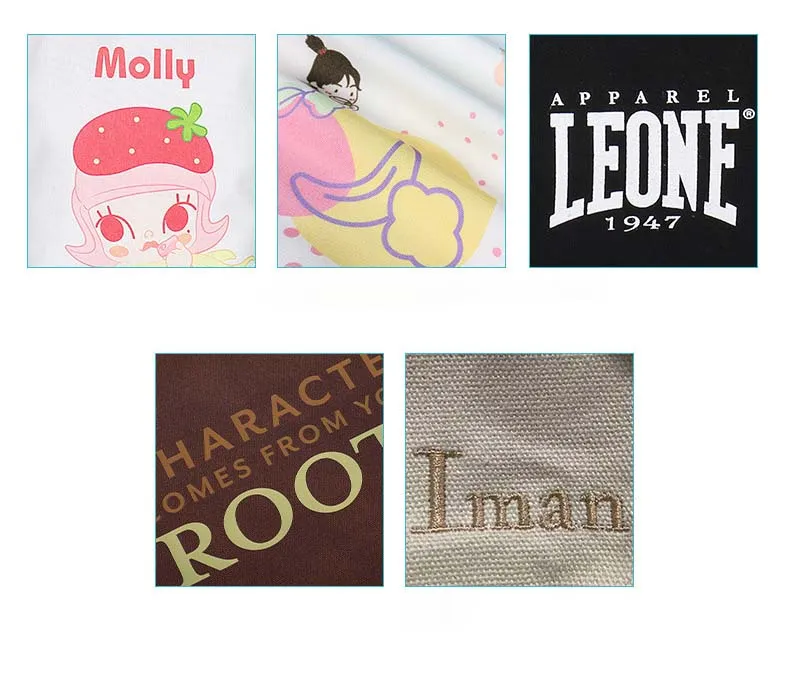 Fabricantes de zapatos de calcetines de algodón con cordón, bolsa de lino de algodón con cordón, bolsa de algodón para regalo, bolsa de lienzo con cordón
