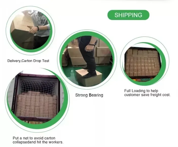Bolsa de embalaje de plástico personalizada a granel, impermeable y ecológica para prendas de vestir