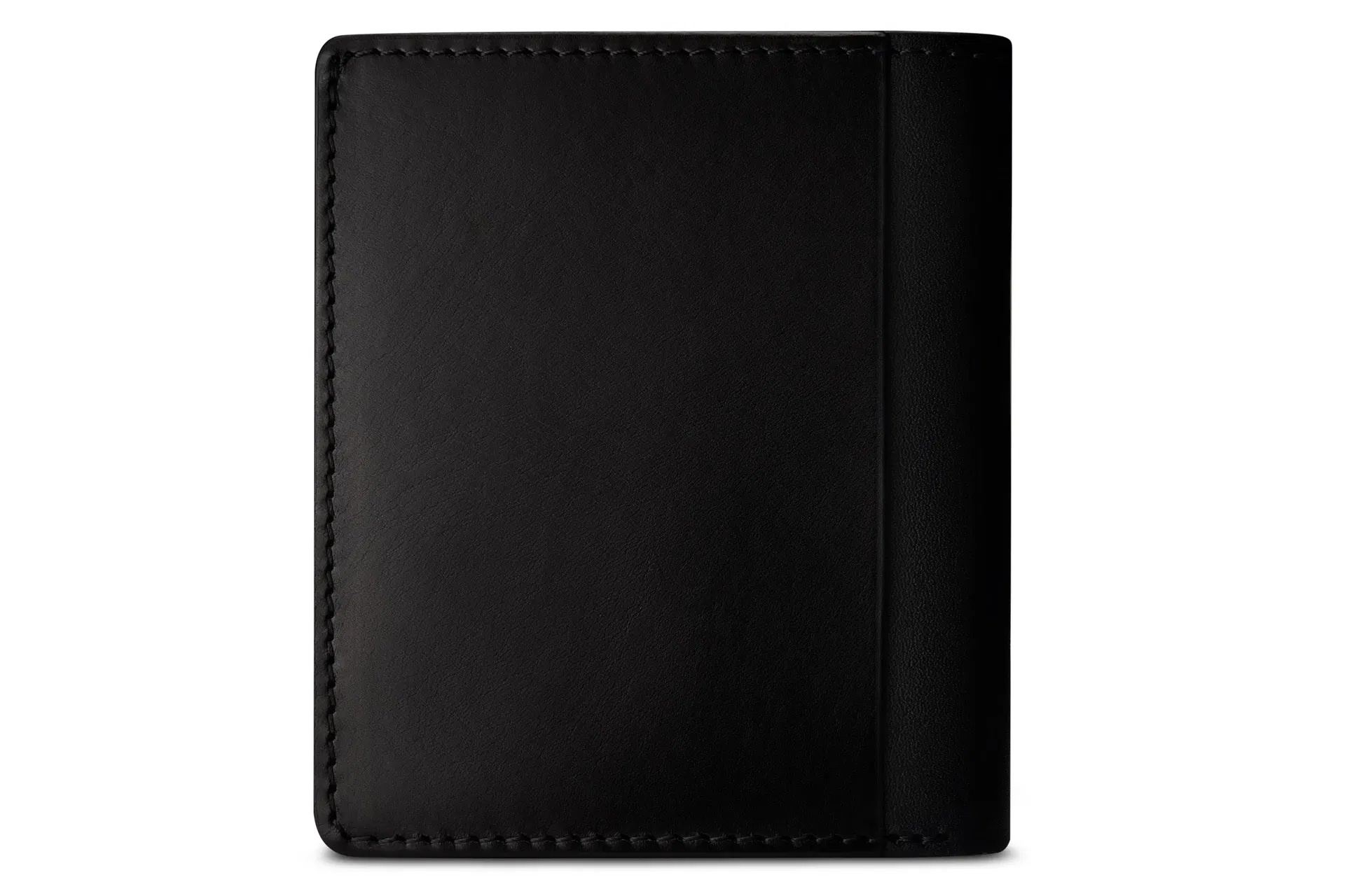 Detalle de cartera 2