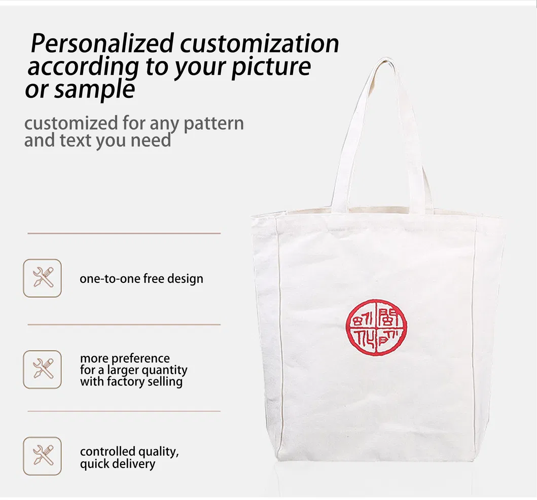 Bolsas de regalo navideñas elegantes con logotipo personalizado, diseño práctico y de moda con cordón de Oxford, perfectas para las compras navideñas