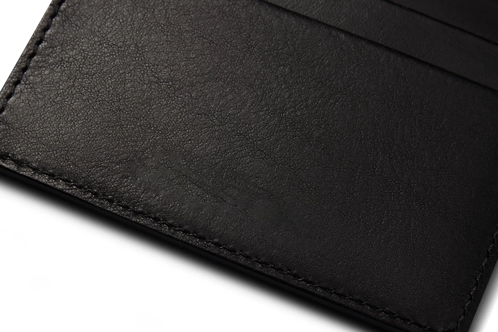 Detalle de cartera 6