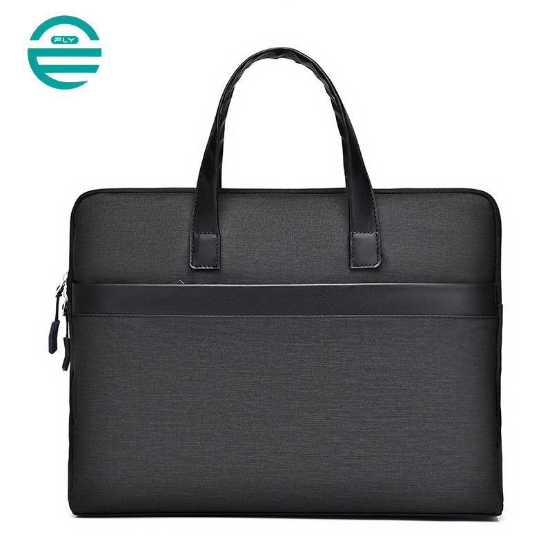 Fuliya Nueva Maleta de Negocios Portátil Mochila de Moda al Aire Libre Personalizada para Laptop para Mujeres