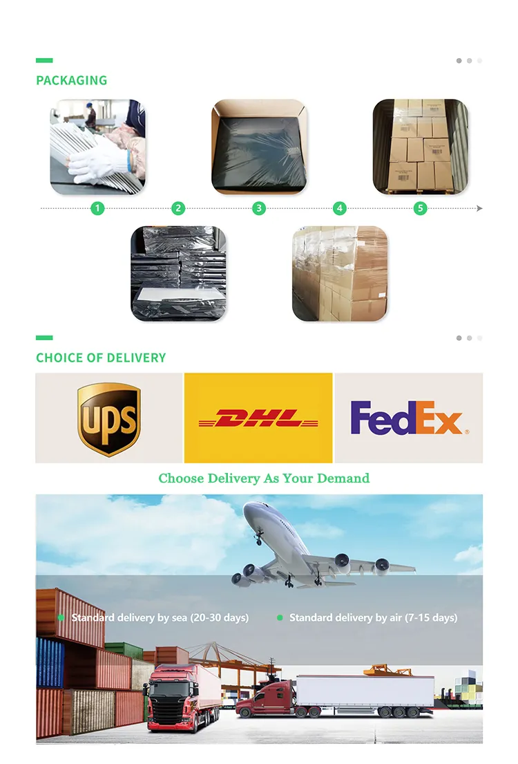 Ropa Zapatos Embalaje Compras Bolsa de Regalo de Papel