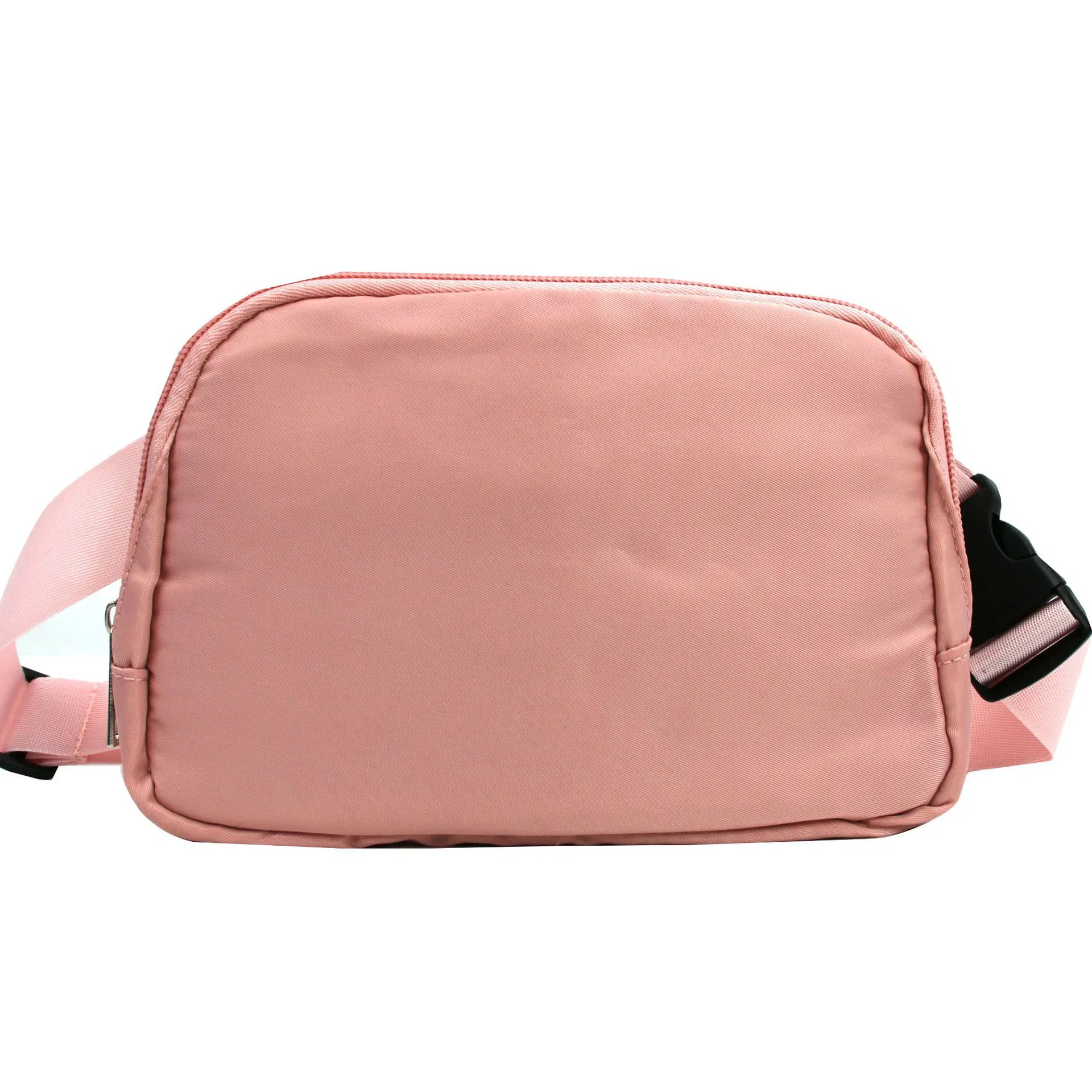 Bolsas de cadera cruzadas de moda personalizadas