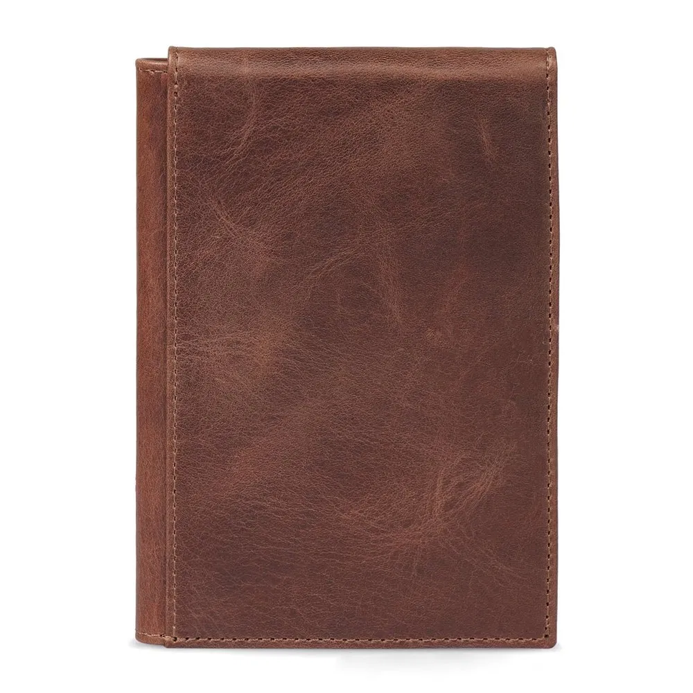 Funda de pasaporte de cuero PU personalizada, porta pasaporte, cubierta de pasaporte, billetera para tarjetas de viaje, soporte de pasaporte con bloqueo RFID
