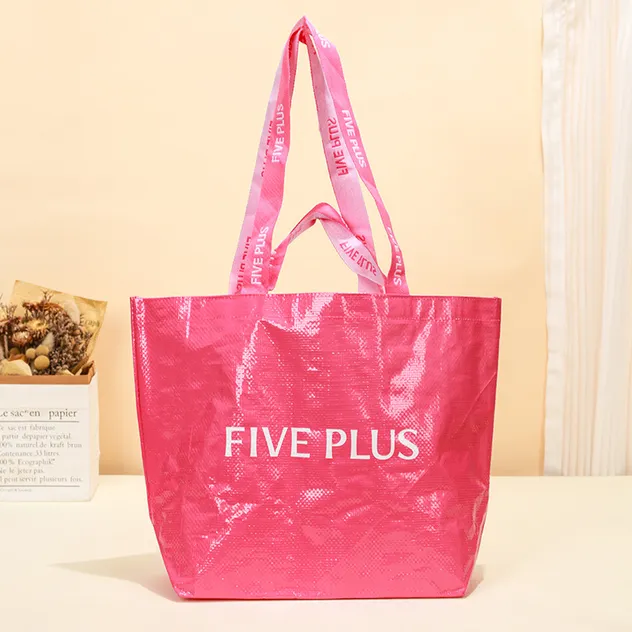 Modelo de bolsa con fuelle