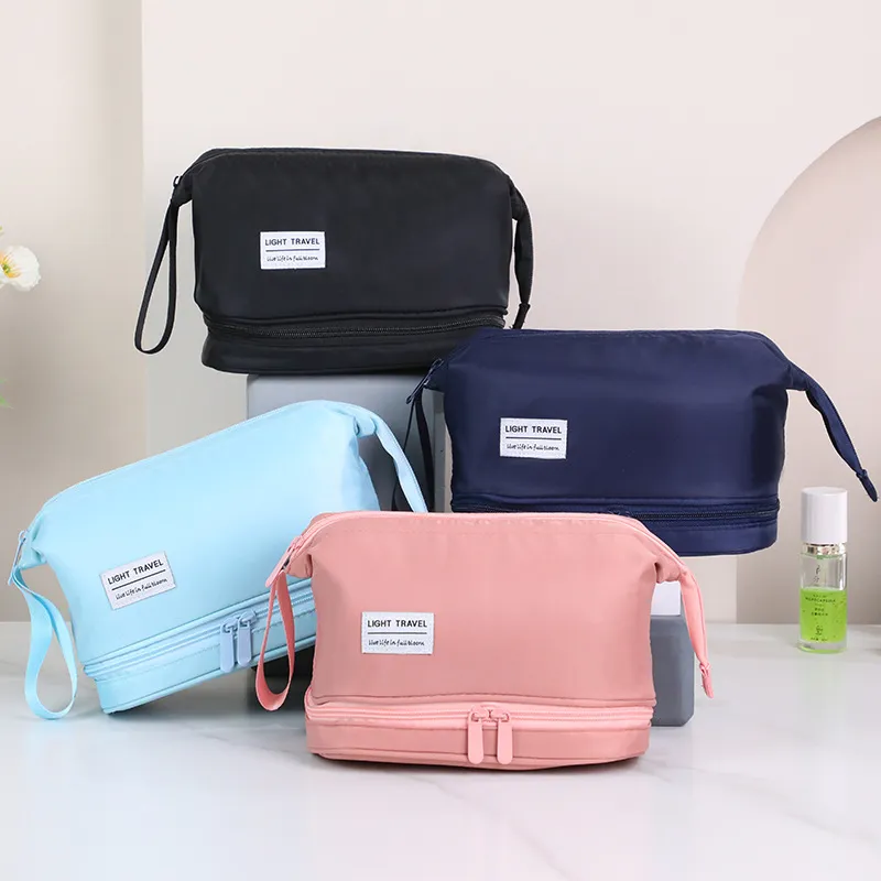 Organizador de Ropa Interior