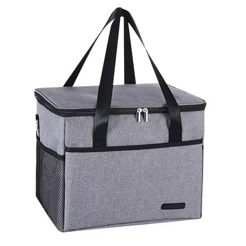 Bolsa Térmica Aislada