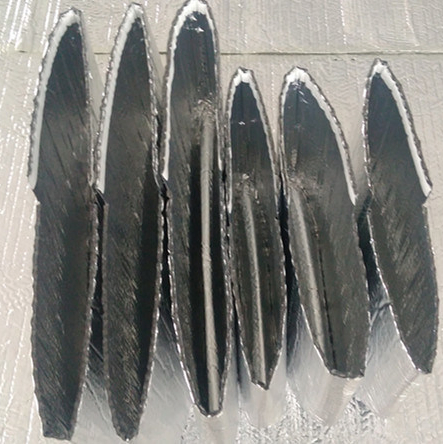Bolsa Térmica Aislante de Burbuja de Aire con Foil 3D 2D Forro de Caja Aislante Térmica Bolsa de Burbuja para Entrega de Comida, Bolsa Enfriadora para Envío de Cadena Fría Congelada, Aislante de Calor