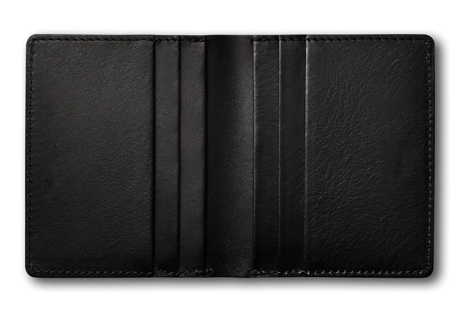 Detalle de cartera 3