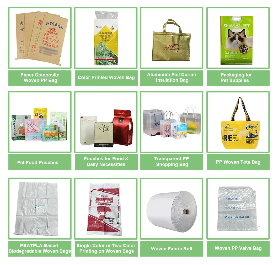 Bolsa de transporte reutilizable impermeable de material no tejido de PP para comida y almuerzo con asa para durian, bolsa térmica aislante