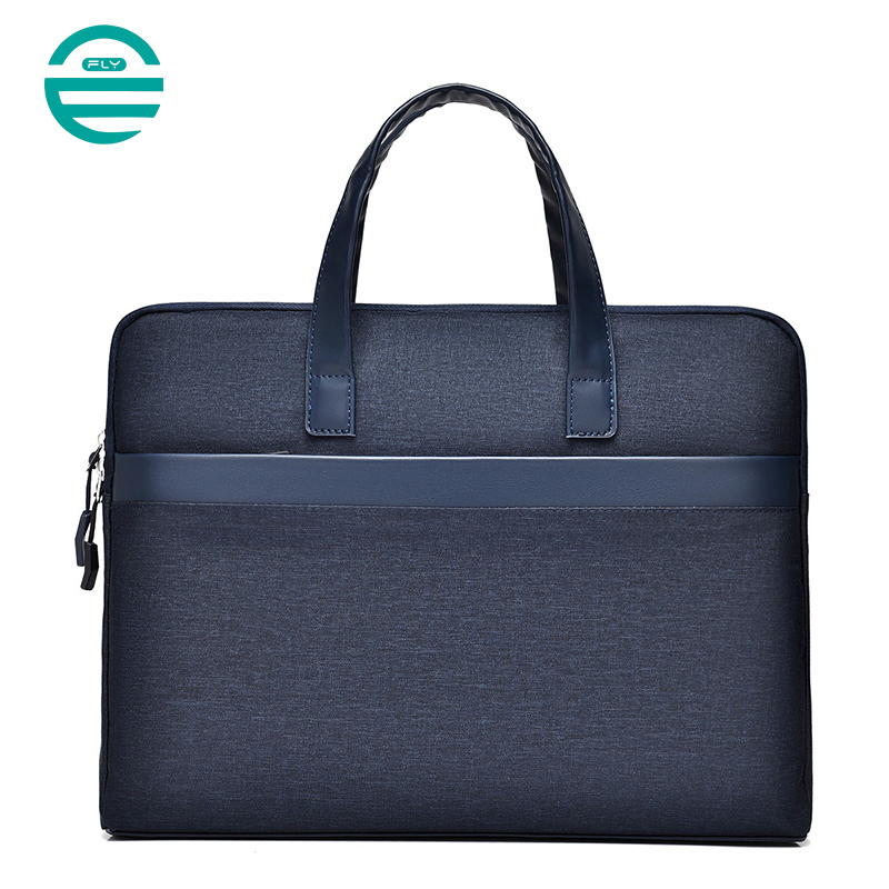 Fuliya Nueva Maleta de Negocios Portátil Mochila de Moda al Aire Libre Personalizada para Laptop para Mujeres