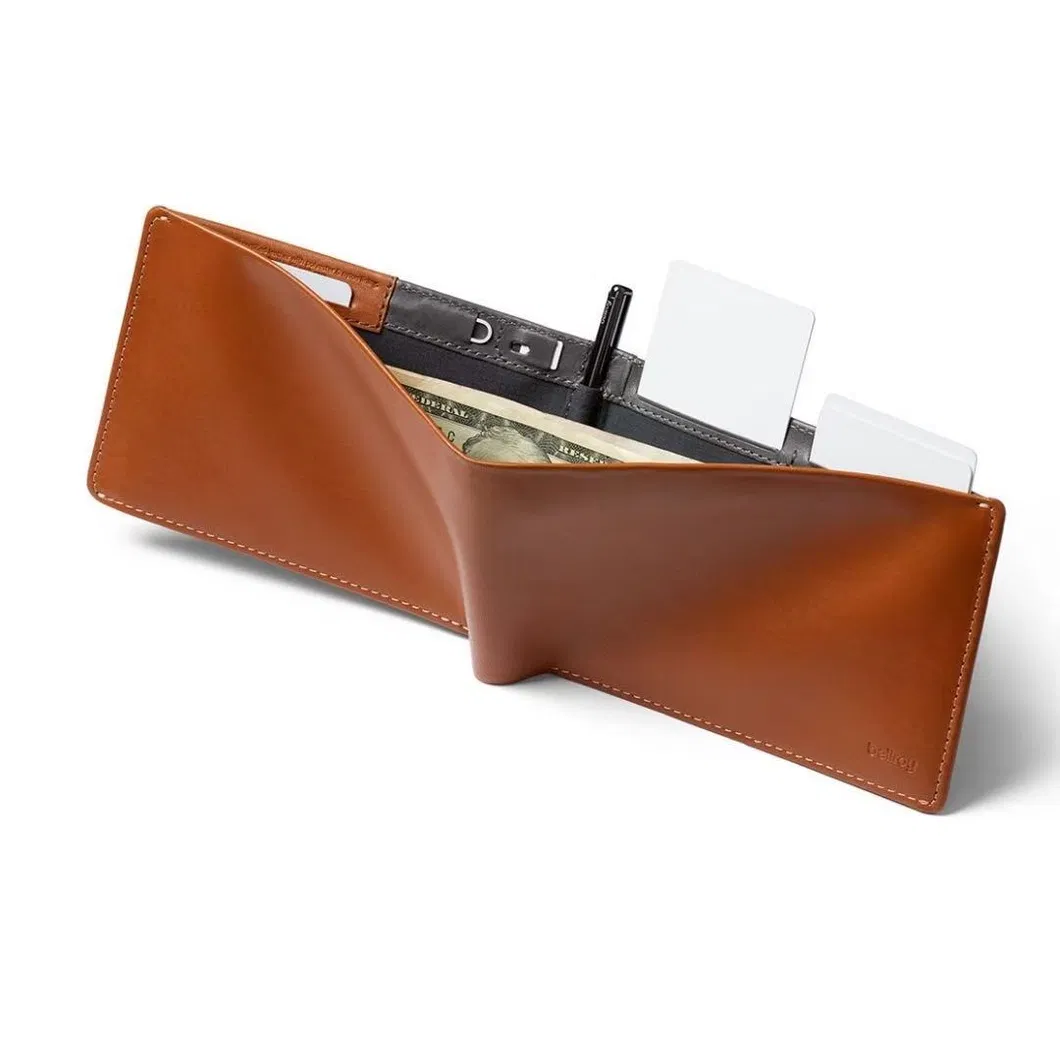 Cartera RFID 5