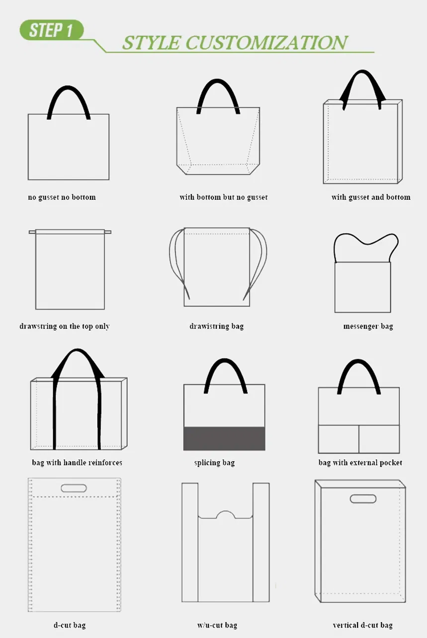 Funda de traje plegable personalizada dorada económica, bolsa de ropa de tela no tejida