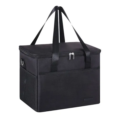 Bolsa Térmica Aislada