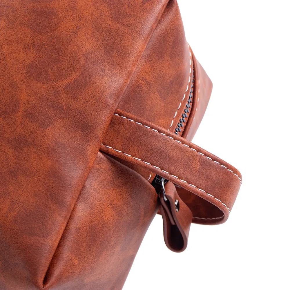 Detalle